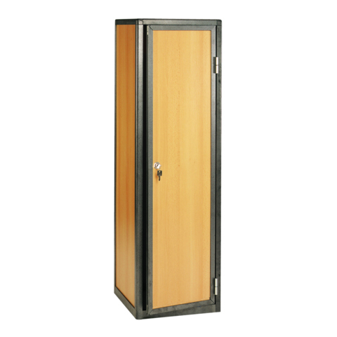 Comptoirs et Rangements ARMOIRE ou VESTIAIRE