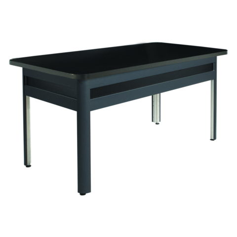 Tables Bureau CITY