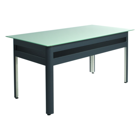 Tables Bureau CITY