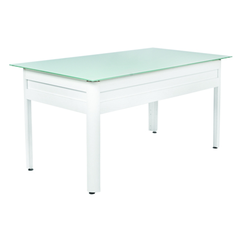 Tables Bureau CITY