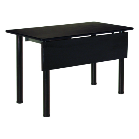 Tables BUREAU MAX