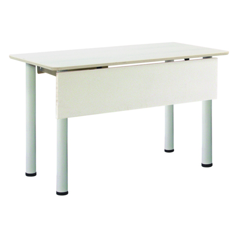 Tables BUREAU MAX