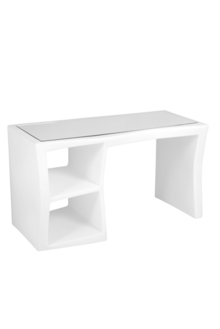 Tables Bureau WALLY