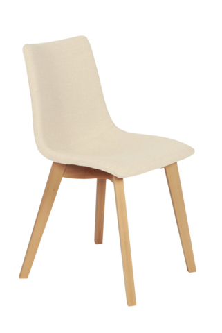 Assises Chaise ASPEN