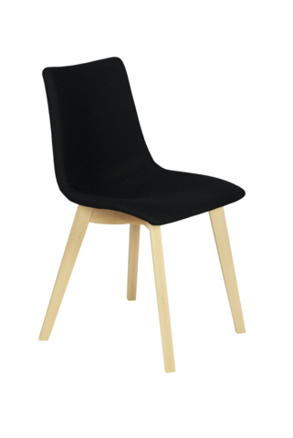 Assises Chaise ASPEN