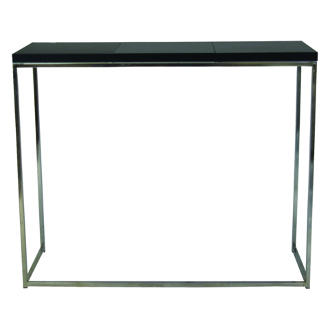 Comptoirs et Rangements Console DANDY