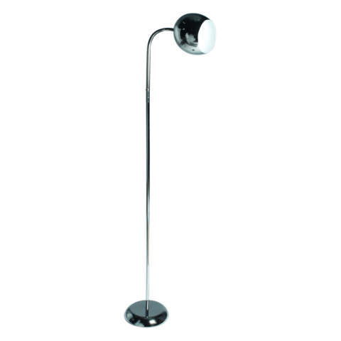 Mobilier Lumineux Lampe BULLIT