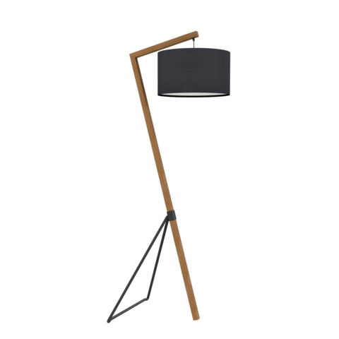 Mobilier Lumineux Lampe LUCAS