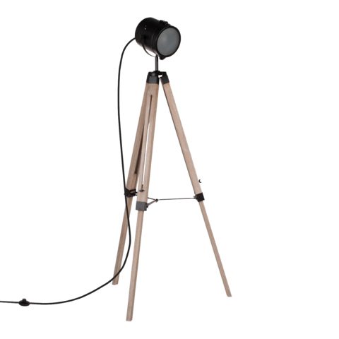 Mobilier Lumineux Lampe LUMINI