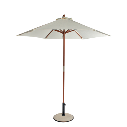 Accessoires pour votre stand PARASOL diamètre 180