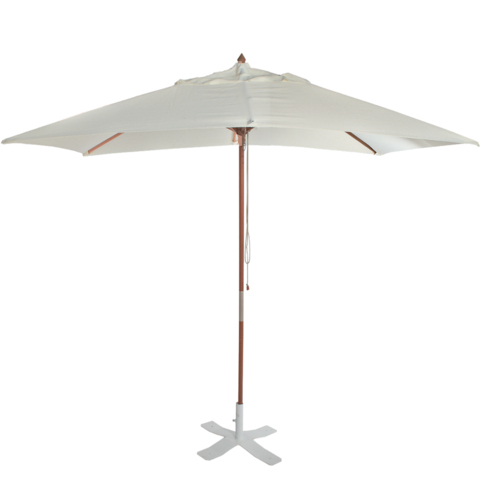 Accessoires pour votre stand Parasol diamètre 300