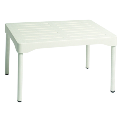 Tables Tabe basse JULIE