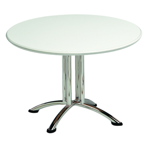 Tables Table basse ARIANE