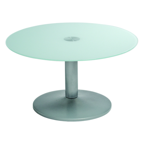 Tables Table basse FEROE