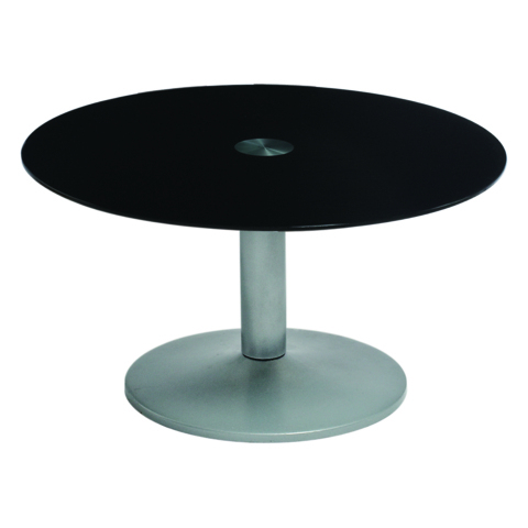 Tables Table basse FEROE