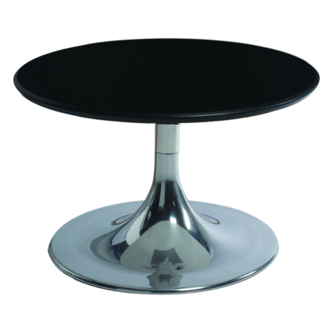 Tables Table basse FLASHY