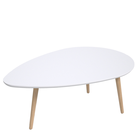 Tables Table basse FREDRIK