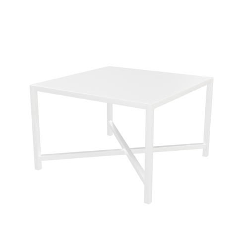 Tables Table basse KROSS