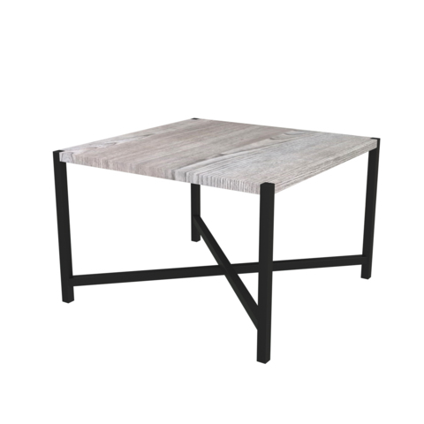 Tables Table basse KROSS