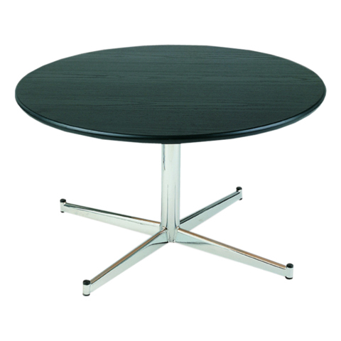 Tables Table basse MALOUINE