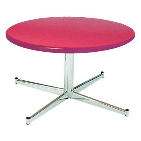 Tables Table basse MALOUINE