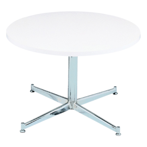 Tables Table basse MALOUINE