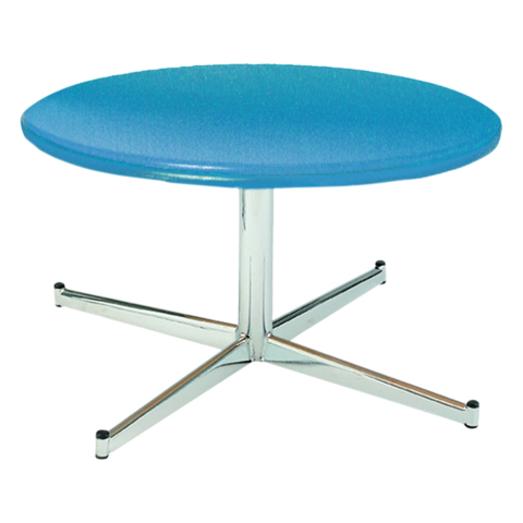 Tables Table basse MALOUINE