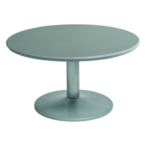 Tables Table basse ORION