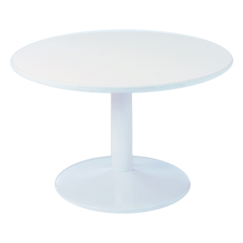 Tables Table basse ORION