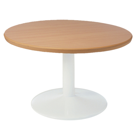 Tables Table basse ORION