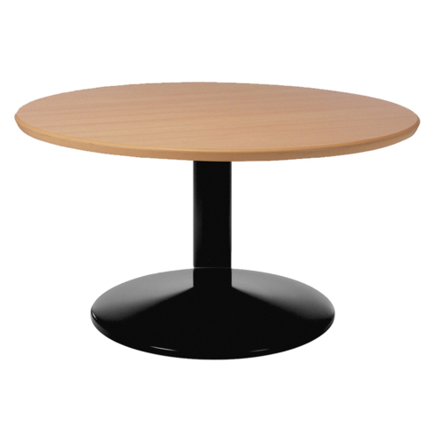 Tables Table basse ORION