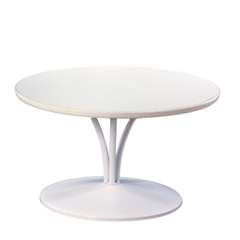 Tables Table basse TRILOGIE