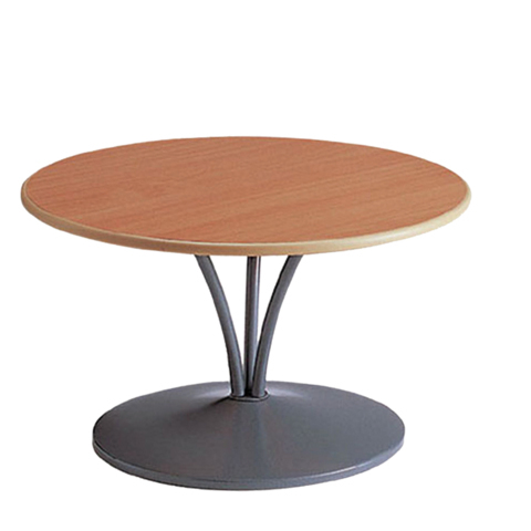 Tables Table basse TRILOGIE