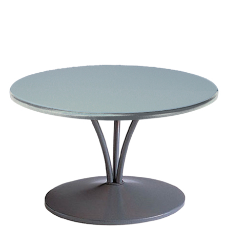 Tables Table basse TRILOGIE