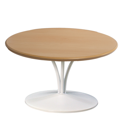 Tables Table basse TRILOGIE