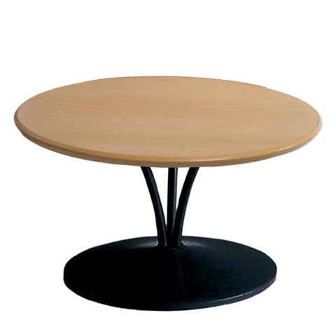 Tables Table basse TRILOGIE