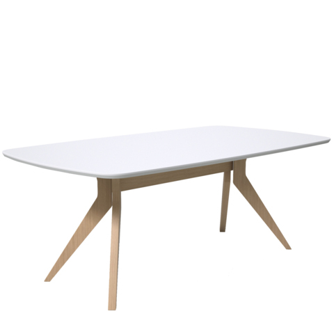 Tables Table ERMES