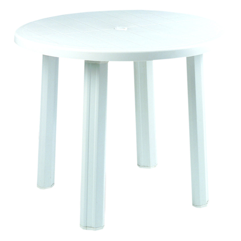 Tables Table JARDIN