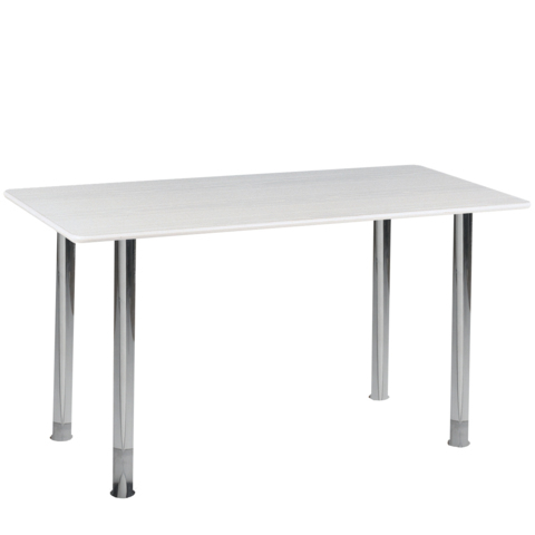 Tables Table ORCADECHROME