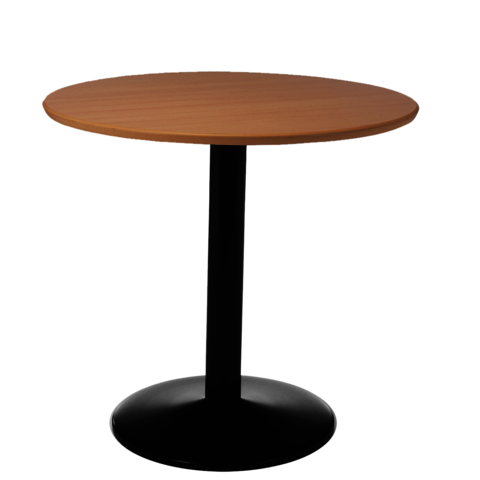 Tables Table ORION