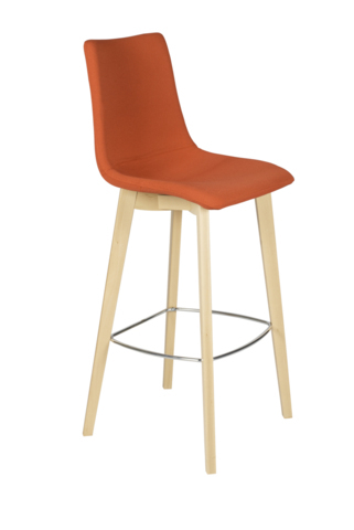 Assises Tabouret ASPEN