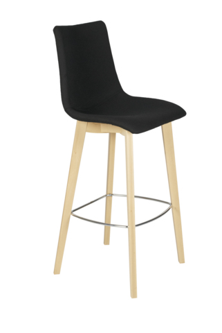 Assises Tabouret ASPEN