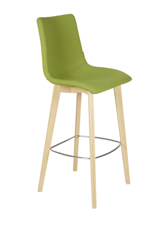 Assises Tabouret ASPEN