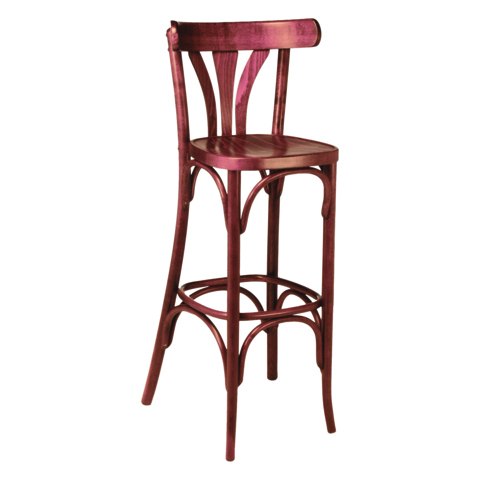 Assises Tabouret BISTROT