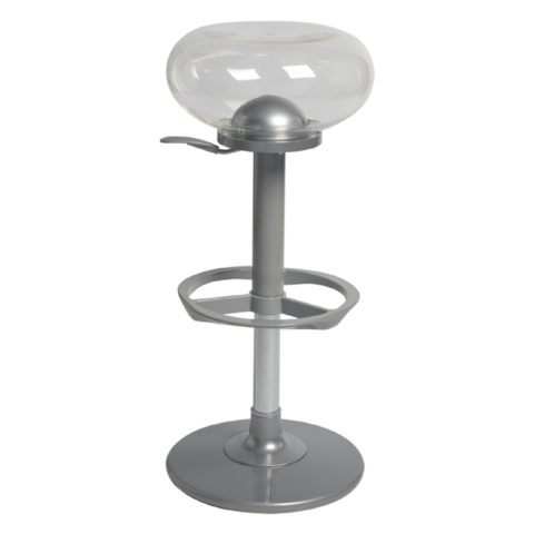 Assises Tabouret BUBBLE