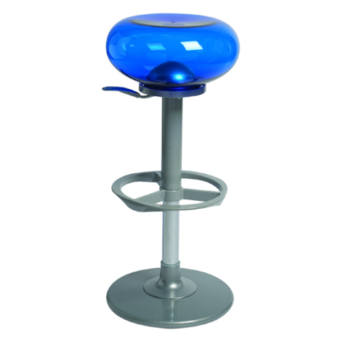 Assises Tabouret BUBBLE