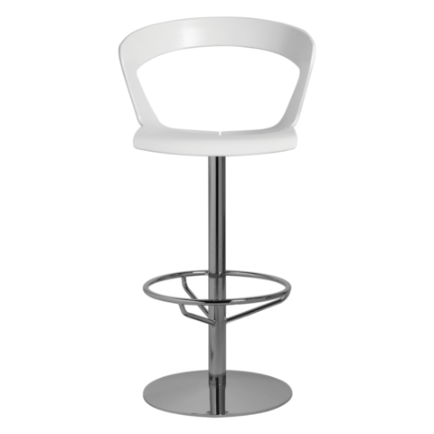 Assises Tabouret CASEY