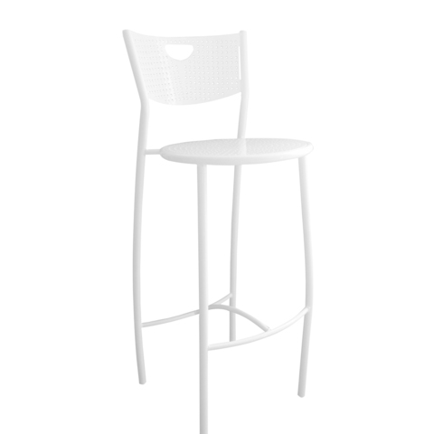 Assises Tabouret ESPACE