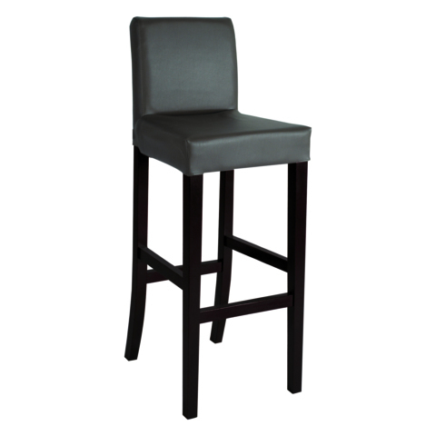 Assises Tabouret FANTINE