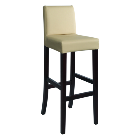 Assises Tabouret FANTINE